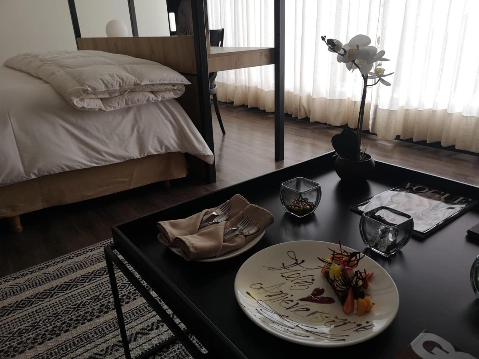 Bth Golf Hotel