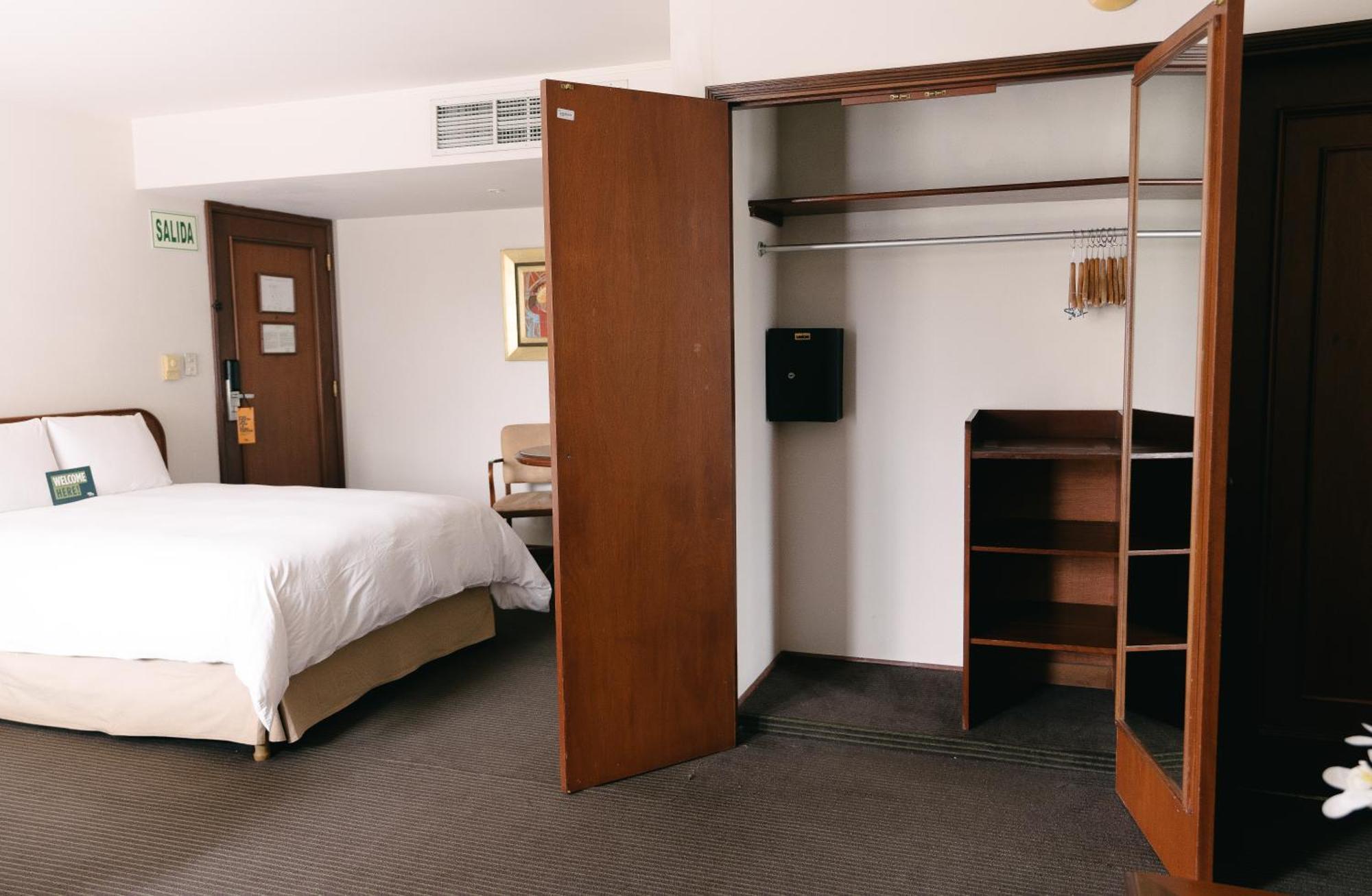 Bth Golf Hotel